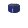 Pulse Headband (9298151932179)
