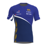 Fast T-Shirt SS Women (9298152030483)
