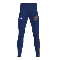 Run 2.0 Long Tights Jr (9298152063251)
