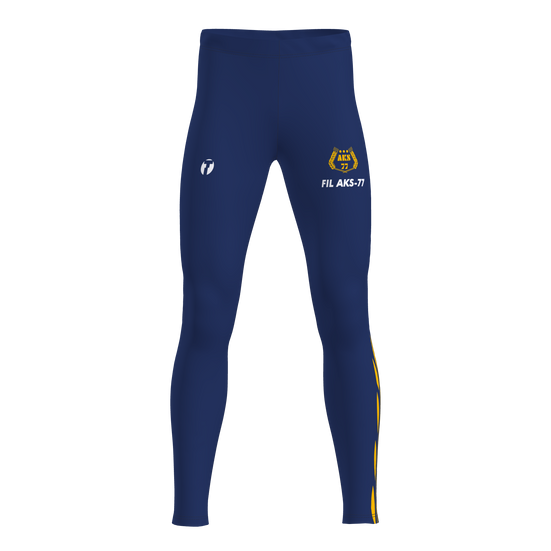 Run 2.0 Long Tights Men (9298152096019)