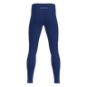 Run 2.0 Long Tights Men (9298152096019)