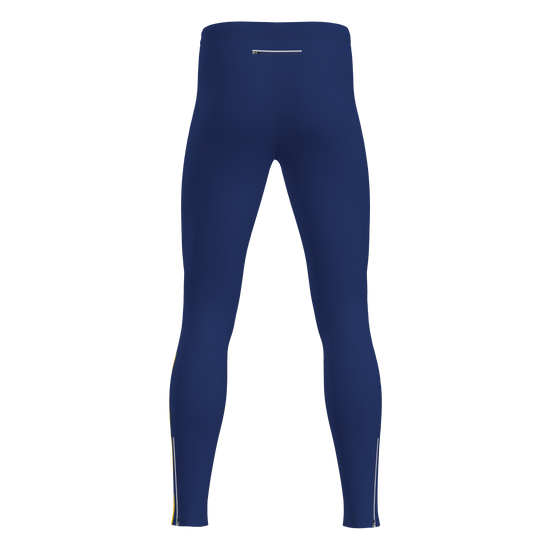 Run 2.0 Long Tights Jr (9298152063251)