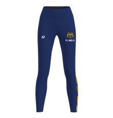 Run 2.0 Long Tights Women (9298152161555)