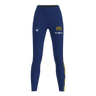 Run 2.0 Long Tights Women (9298152161555)