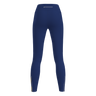 Run 2.0 Long Tights Women (9298152161555)