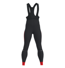 Venom Thermo Bukse Herre (9089589346579)