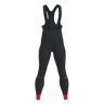 Venom Thermo Bukse Dame (9089589379347)