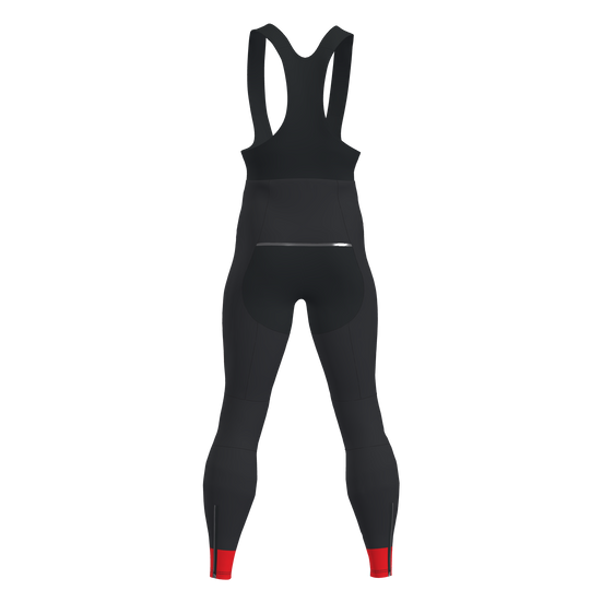 Venom Thermo Bukse Dame (9089589379347)