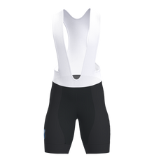 Vitric Bib Sykkelshorts Herre (9715197346067)