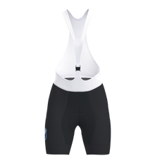 Vitric Bib Sykkelshorts Dame (9715197378835)