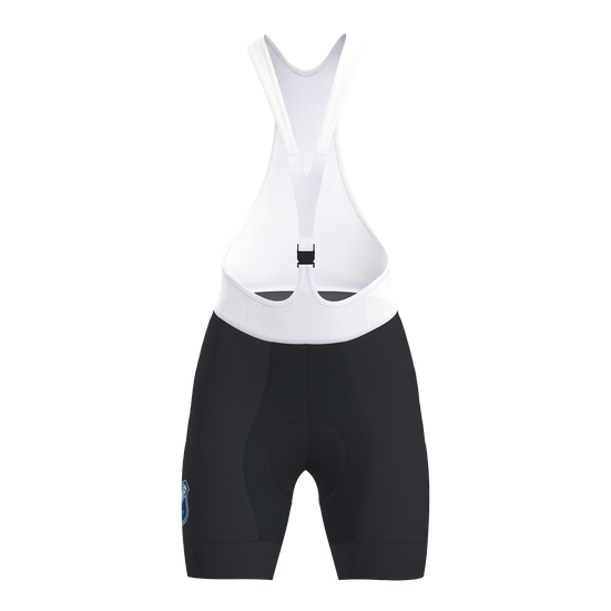 Vitric Bib Sykkelshorts Dame (9715197378835)