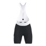 Vitric Bib Sykkelshorts Dame (9715197378835)