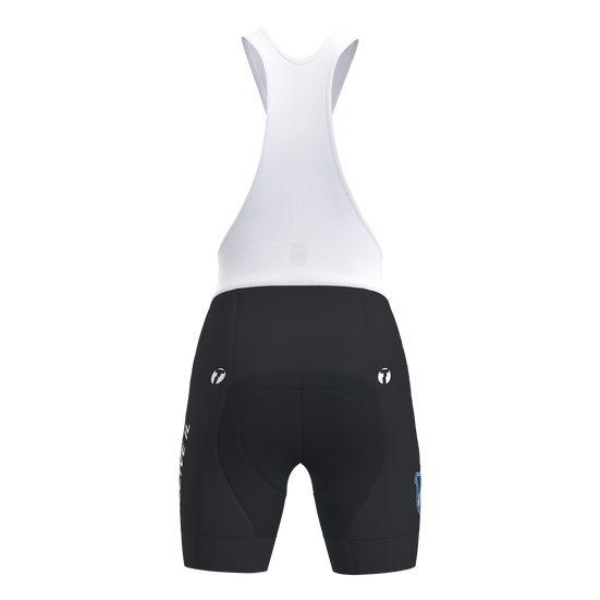 Vitric Bib Sykkelshorts Dame (9715197378835)