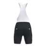 Vitric Bib Sykkelshorts Dame (9715197378835)