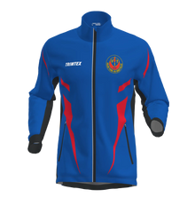 Trainer 3.0 Jacket Men