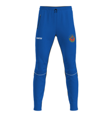 Trainer 3.0 Pants Jr