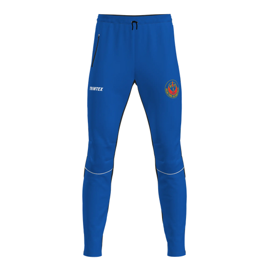 Trainer 3.0 Pants Jr