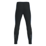 Trainer 3.0 Pants Women