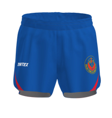 Lead 2.0 Shorts Men
