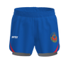 Lead 2.0 Shorts Men