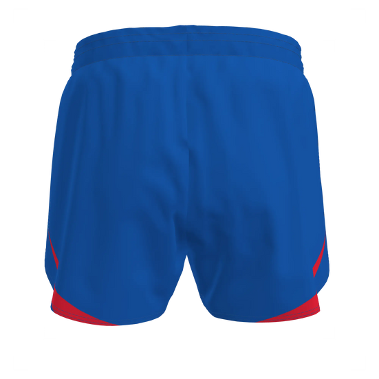 Lead 2.0 Shorts Men