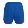 Lead 2.0 Shorts Men