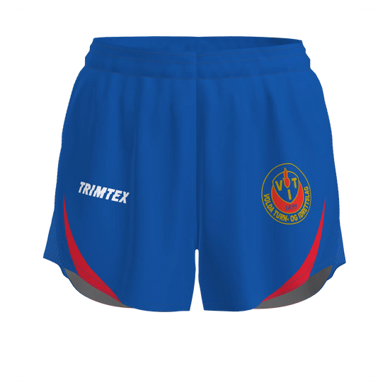 Lead 2.0 Shorts Women