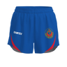 Lead 2.0 Shorts Women