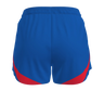 Lead 2.0 Shorts Women