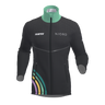 Ace Jacket Women (9203657474323)