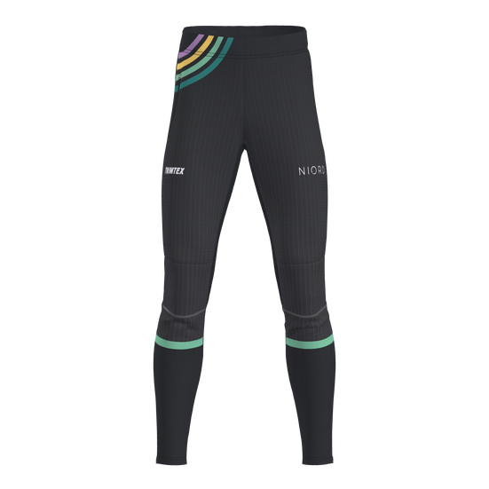 Ace Pants Men (9203657507091)