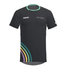 Run T-Shirt SS Men (9203657605395)