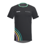 Run T-Shirt SS Women (9206164619539)