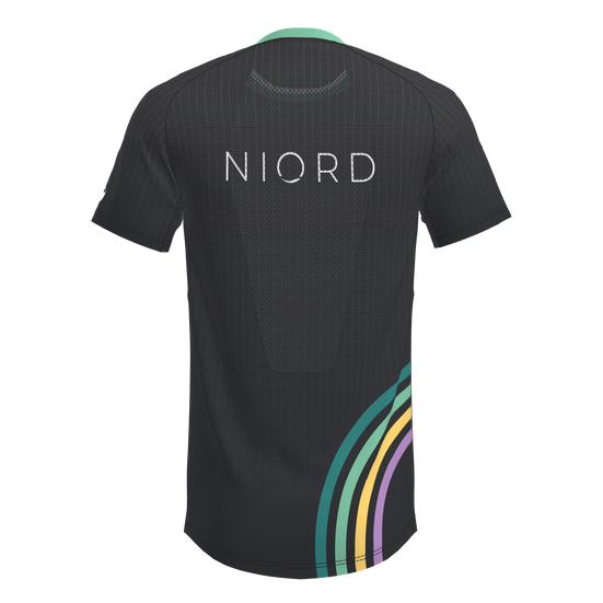 Run T-Shirt SS Women (9206164619539)