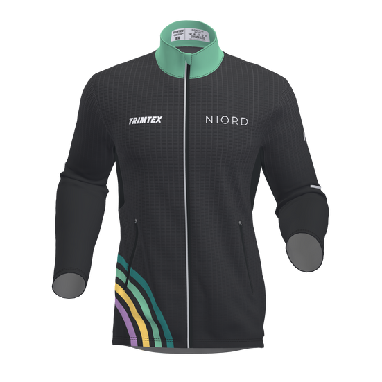 Element 2.0 Jacket Men (9203658195219)