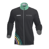 Element 2.0 Jacket Women (9203658227987)
