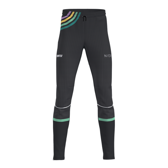 Element 2.0 Pants Men (9203658260755)