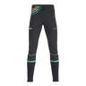 Element 2.0 Pants Men (9203658260755)