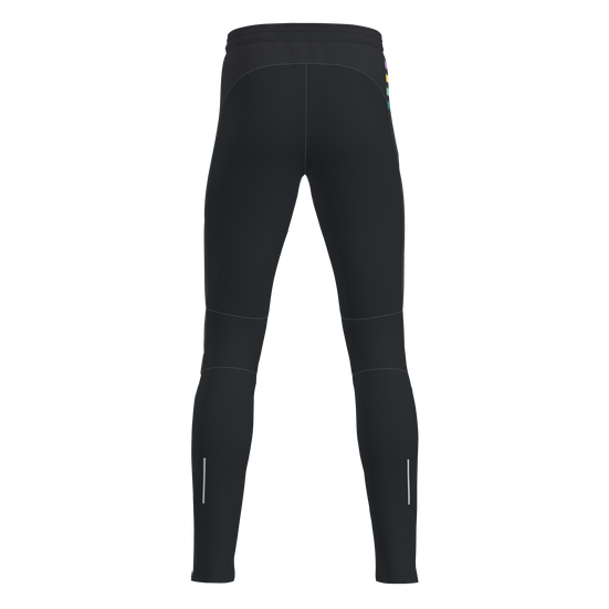 Element 2.0 Pants Men (9203658260755)