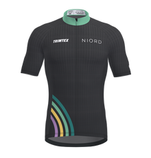 Elite 2.0 Shirt SS Men (9203658424595)