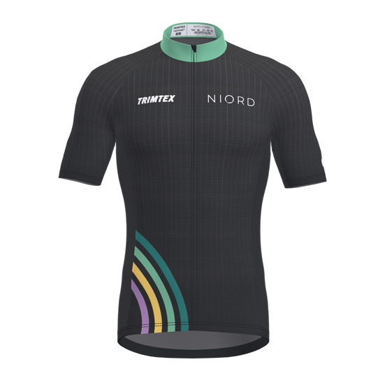 Elite 2.0 Shirt SS Men (9203658424595)
