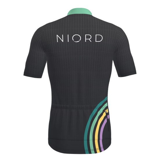 Elite 2.0 Shirt SS Men (9203658424595)