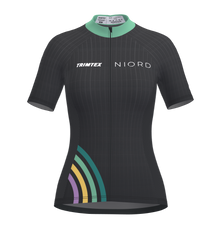 Elite 2.0 Shirt SS Women (9203658457363)