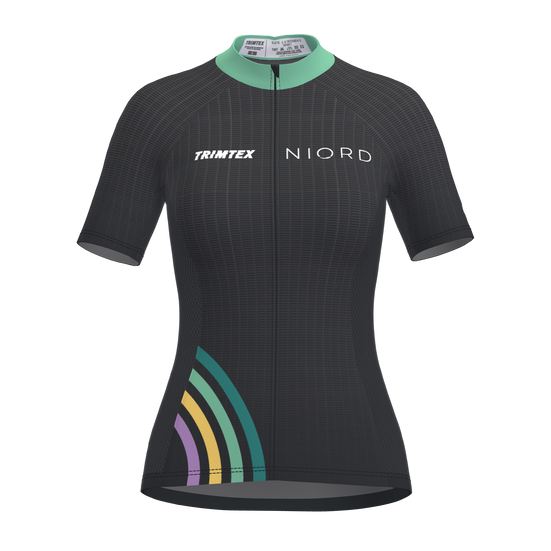 Elite 2.0 Shirt SS Women (9203658457363)