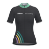 Elite 2.0 Shirt SS Women (9203658457363)