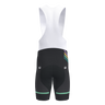 Vitric Bib Shorts Men (9203658490131)