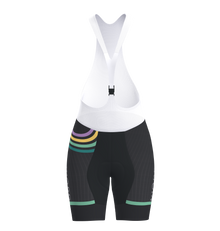 Vitric Bib Shorts Women (9203658522899)