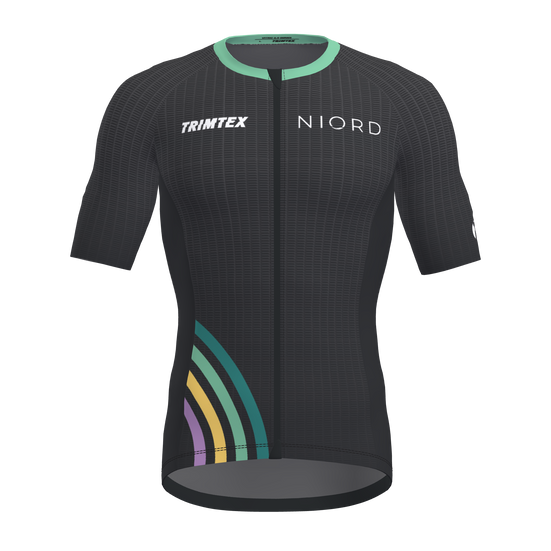 Vitric 2.0 Shirt SS Men (9203658588435)