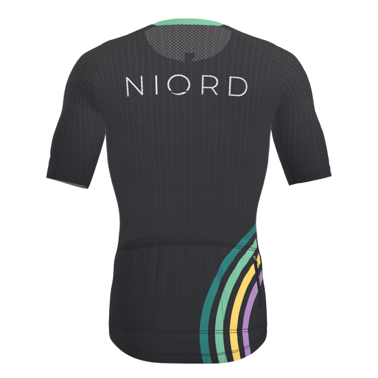 Vitric 2.0 Shirt SS Women (9203658653971)