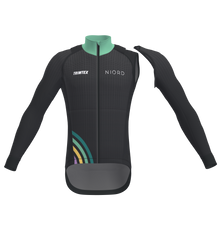 Venom RS Jacket Men (9203658752275)